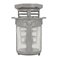 FILTER- ULOŽAK MAŠINE ZA SUDOVE 465346 366157 GORENJE