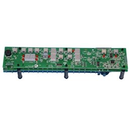ELEKTRONIKA UGRADNE PLOČE 682544 GORENJE