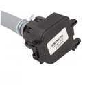 HIDROSTAT VE&Scaron; MA&Scaron;INE 1174745107 4055347779 ELECTROLUX AEG