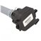 HIDROSTAT VEŠ MAŠINE 1174745107 4055347779 ELECTROLUX AEG