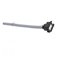 HIDROSTAT VEŠ MAŠINE 1174745107 4055347779 ELECTROLUX AEG