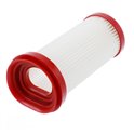 FILTER USISIVAČA 12043103 BOSCH SIEMENS