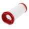 FILTER USISIVAČA 12043103 BOSCH SIEMENS