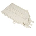 DOZIRNA POSUDA VE&Scaron; MA&Scaron;INE POKLOPAC 41018414/CANDY/HOOVER