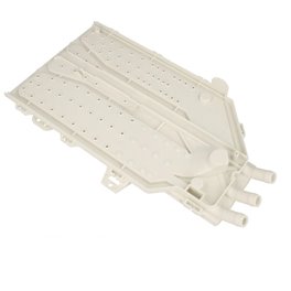 DOZIRNA POSUDA VE&Scaron; MA&Scaron;INE POKLOPAC 41018414/CANDY/HOOVER