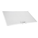 FILTER ASPIRATORA MASNOĆE METALNI 75900000000084 ELECTROLUX AEG