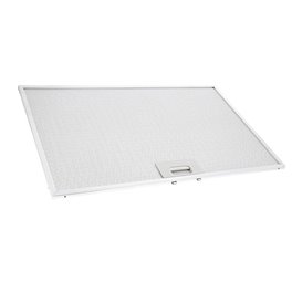 FILTER ASPIRATORA MASNOĆE METALNI 75900000000084 ELECTROLUX AEG