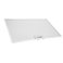 FILTER ASPIRATORA MASNOĆE METALNI 75900000000084 ELECTROLUX AEG