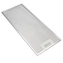 FILTER ASPIRATORA METALNI 488000861321 C00861321 WHIRLPOOL INDESIT