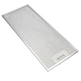 FILTER ASPIRATORA METALNI 488000861321 C00861321 WHIRLPOOL INDESIT
