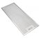 FILTER ASPIRATORA METALNI 488000861321 C00861321 WHIRLPOOL INDESIT