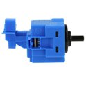 HIDROSTAT VE&Scaron; MA&Scaron;INE 49116373 HAIER