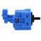 HIDROSTAT VEŠ MAŠINE 49116373 HAIER