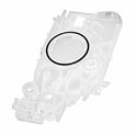 RAZDELNIK MA&Scaron;INE ZA SUDOVE GORENJE 714342