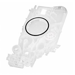 RAZDELNIK MA&Scaron;INE ZA SUDOVE GORENJE 714342