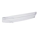 POSUDA ZA VRATA FRIŽIDERA 446535 GORENJE