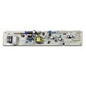 ELEKTRONIKA ZA FRIŽIDER 32029560 VESTEL