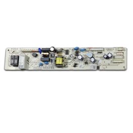 ELEKTRONIKA ZA FRIŽIDER 32029560 VESTEL