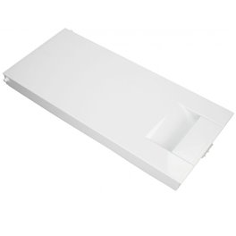 VRATA FRIŽIDERA ZA ZAMRZIVAČKI DEO KOMPLET 512796 GORENJE