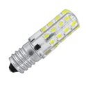SIJALICA  RASHLADNIH UREĐAJA 2W LED E14 SILIKONSKI BALON