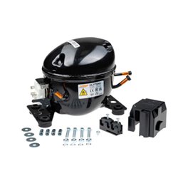KOMPRESOR CUBIGEL HLY70AA 116w LBP R600a