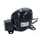 KOMPRESOR CUBIGEL HLY70AA 116w LBP R600a