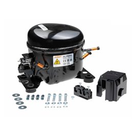 KOMPRESOR CUBIGEL HLY80AA 130w - 143w LBP R600a