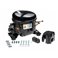 KOMPRESOR CUBIGEL HLY80AA 130w - 143w LBP R600a