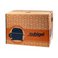KOMPRESOR CUBIGEL HLY80AA 130w - 143w LBP R600a