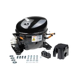 KOMPRESOR CUBIGEL HLY12AA 197w LBP R600a