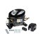 KOMPRESOR CUBIGEL HLY12AA 197w LBP R600a