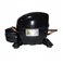 KOMPRESOR CUBIGEL HLY95AA 148w LBP R600a