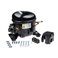 KOMPRESOR CUBIGEL HLY95AA 148w LBP R600a