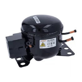KOMPRESOR CUBIGEL HLY50AA 75w LBP R600a