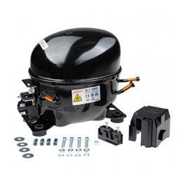 KOMPRESOR CUBIGEL HLY14AA 235w LBP R600a