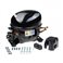 KOMPRESOR CUBIGEL HLY14AA 235w LBP R600a