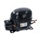 KOMPRESOR CUBIGEL HLY14AA 235w LBP R600a