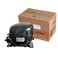 KOMPRESOR CUBIGEL HLY14AA 235w LBP R600a