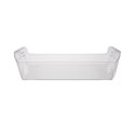 POSUDA VRATA FRIŽIDERA GORENJE HK1649623