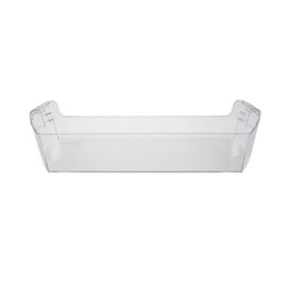POSUDA VRATA FRIŽIDERA GORENJE HK1649623