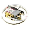 TERMOSTAT RASHLADE FRIŽIDERA HK1820261 HISENSE GORENJE