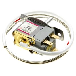 TERMOSTAT RASHLADE FRIŽIDERA HK1820261 HISENSE GORENJE