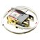 TERMOSTAT RASHLADE FRIŽIDERA HK1820261 HISENSE GORENJE