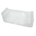 POSUDA ZA KONDENZ FRIŽIDERA 488000648501/C00648501/WHIRLPOOL/INDESIT