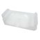 POSUDA ZA KONDENZ FRIŽIDERA 488000648501/C00648501/WHIRLPOOL/INDESIT