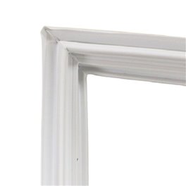 GUMA FRIŽIDERA 488000849586 C00849586 WHIRLPOOL INDESIT 