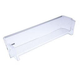 POSUDA VRATA FRIŽIDERA 12131000094286 MIDEA