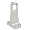 KUKA ZUBA RUČICE (MEHANIČKE BRAVICE) VE&Scaron; MA&Scaron;INE 00627057 BOSCH SIEMENS