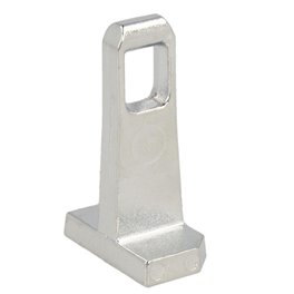 KUKA ZUBA RUČICE (MEHANIČKE BRAVICE) VE&Scaron; MA&Scaron;INE 00627057 BOSCH SIEMENS