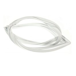GUMA FRIŽIDERA GORENJE MAGNETNA 631441
